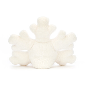 Jellycat Amuseable Snowflake – Large